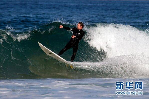 瑞尔集团(06639)1月29日斥资62.67万港元回购10万股