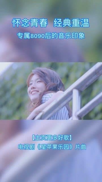 从火遍全国到门庭冷落，为什么吃驴肉火烧的人越来越少了？