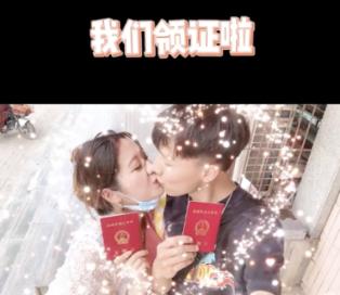 加勒比巡航