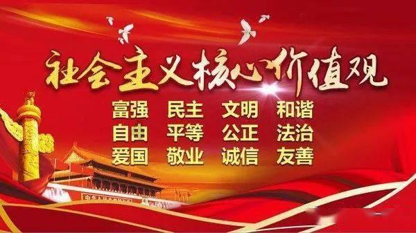 伊森卡特的消失