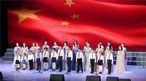孤岛惊魂5