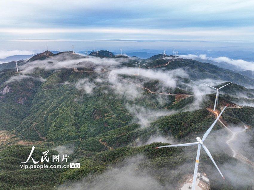 运气不好怎么转运最灵-热门问答网站