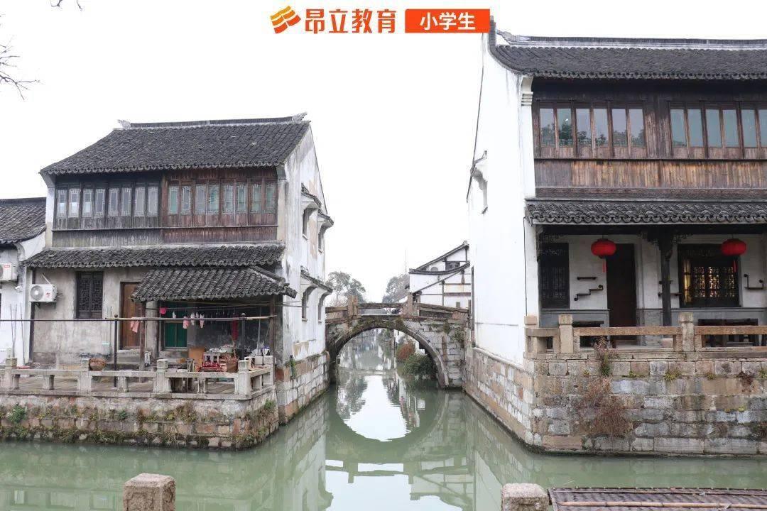救援受困的小偷