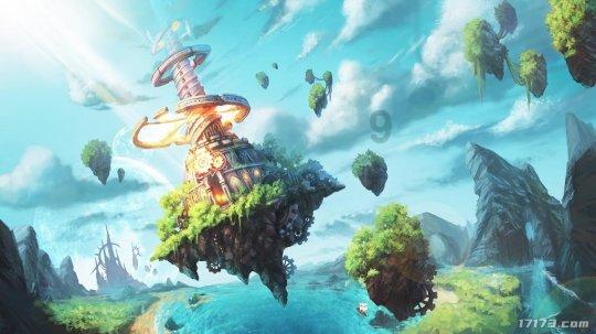 昨晚我把大灯开了一夜，今天车子没电了怎么办游戏画面